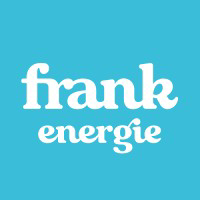 Frankenergie