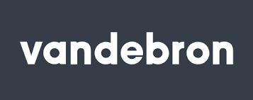 Vandebron
